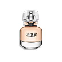 PERFUME PARA MUJER L'INTERDIT EAU DE PARFUM